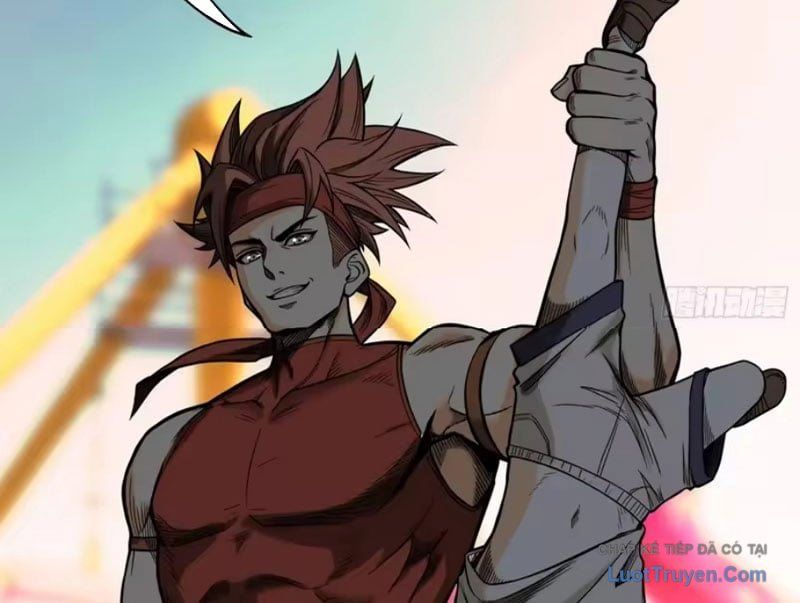 Mạt Thế Cao Ôn: Ta Dựa Vào Phòng An Toàn Thành Thần Chap 42 - Next Chap 41