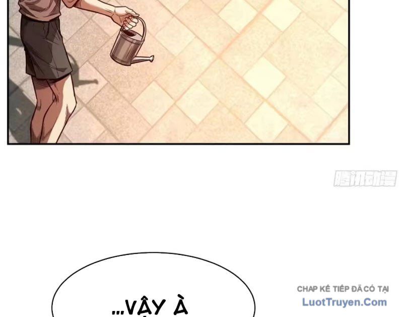 Mạt Thế Cao Ôn: Ta Dựa Vào Phòng An Toàn Thành Thần Chap 42 - Next Chap 41