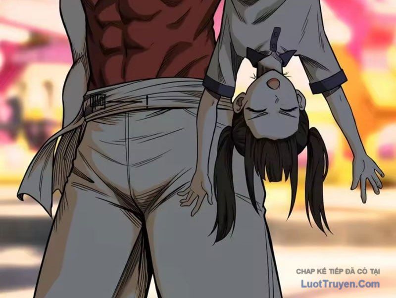 Mạt Thế Cao Ôn: Ta Dựa Vào Phòng An Toàn Thành Thần Chap 42 - Next Chap 41