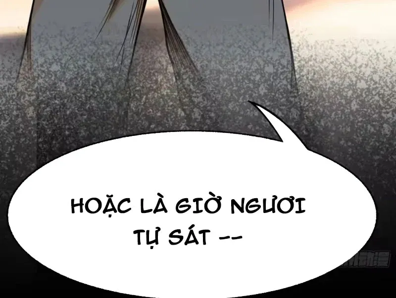 Mạt Thế Cao Ôn: Ta Dựa Vào Phòng An Toàn Thành Thần Chap 42 - Next Chap 41