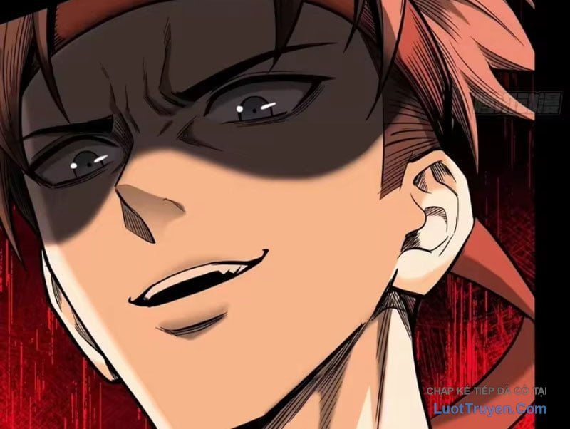Mạt Thế Cao Ôn: Ta Dựa Vào Phòng An Toàn Thành Thần Chap 42 - Next Chap 41