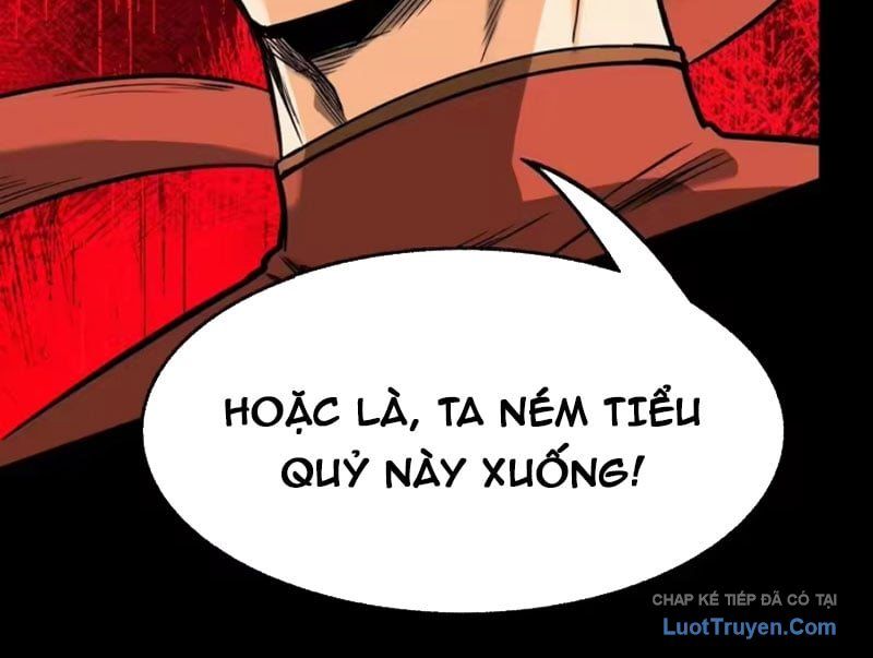 Mạt Thế Cao Ôn: Ta Dựa Vào Phòng An Toàn Thành Thần Chap 42 - Next Chap 41