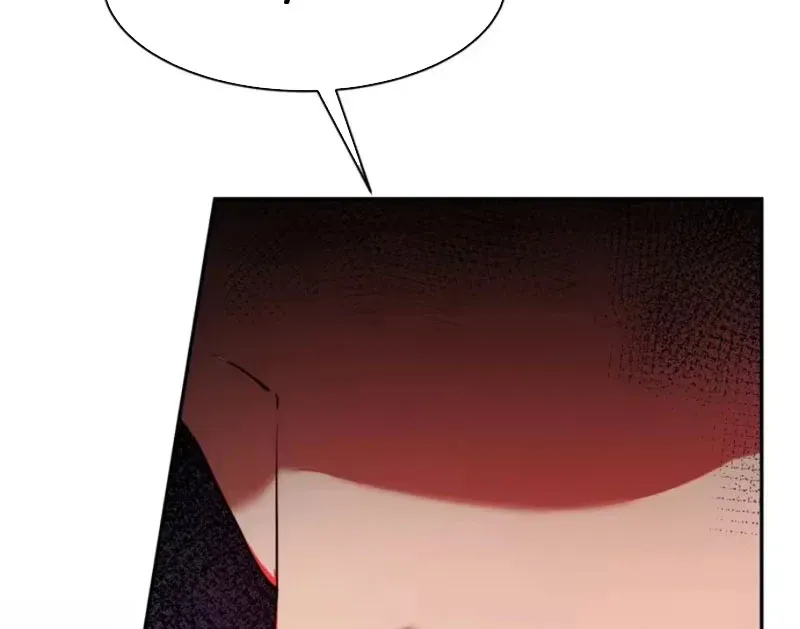 Mạt Thế Cao Ôn: Ta Dựa Vào Phòng An Toàn Thành Thần Chap 42 - Next Chap 41