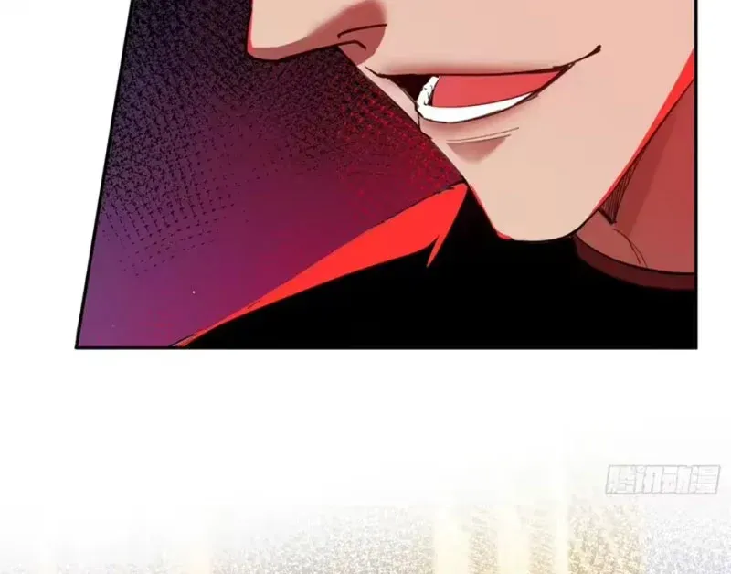 Mạt Thế Cao Ôn: Ta Dựa Vào Phòng An Toàn Thành Thần Chap 42 - Next Chap 41