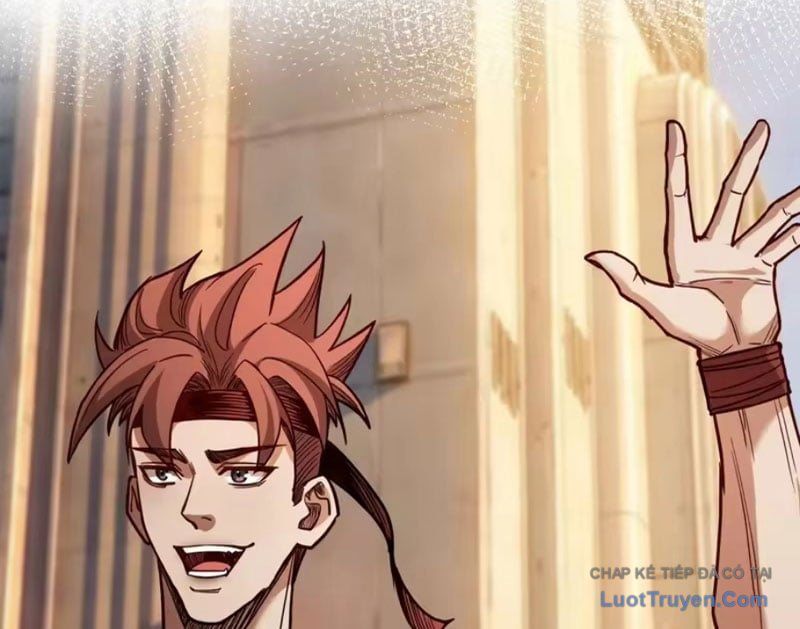 Mạt Thế Cao Ôn: Ta Dựa Vào Phòng An Toàn Thành Thần Chap 42 - Next Chap 41