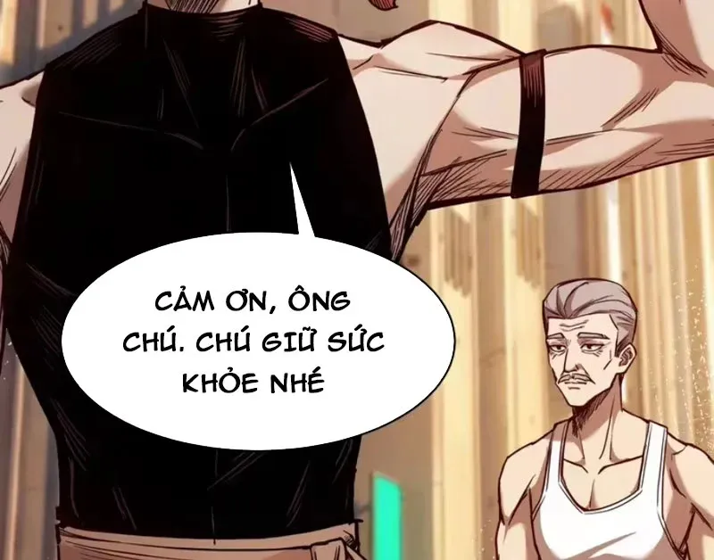 Mạt Thế Cao Ôn: Ta Dựa Vào Phòng An Toàn Thành Thần Chap 42 - Next Chap 41
