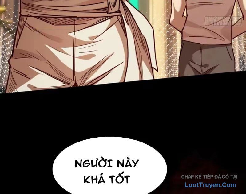 Mạt Thế Cao Ôn: Ta Dựa Vào Phòng An Toàn Thành Thần Chap 42 - Next Chap 41
