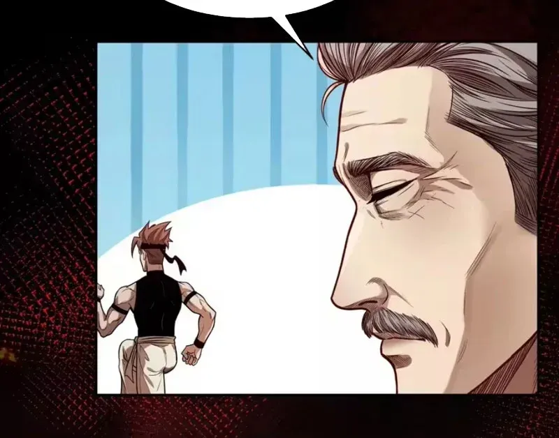 Mạt Thế Cao Ôn: Ta Dựa Vào Phòng An Toàn Thành Thần Chap 42 - Next Chap 41
