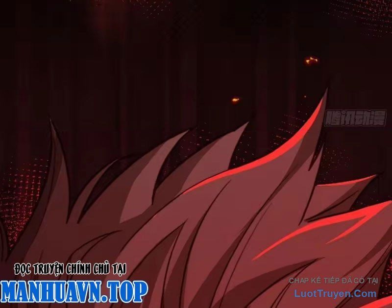Mạt Thế Cao Ôn: Ta Dựa Vào Phòng An Toàn Thành Thần Chap 42 - Next Chap 41