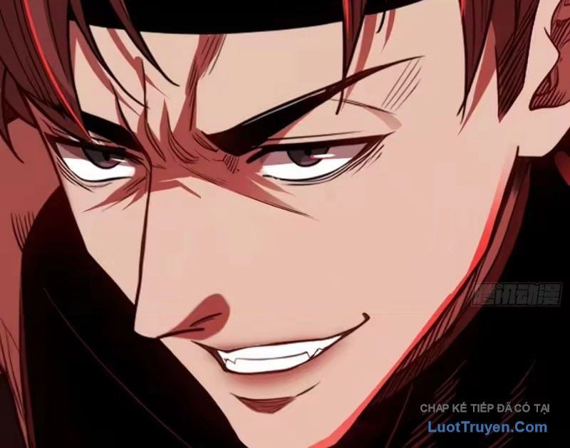 Mạt Thế Cao Ôn: Ta Dựa Vào Phòng An Toàn Thành Thần Chap 42 - Next Chap 41