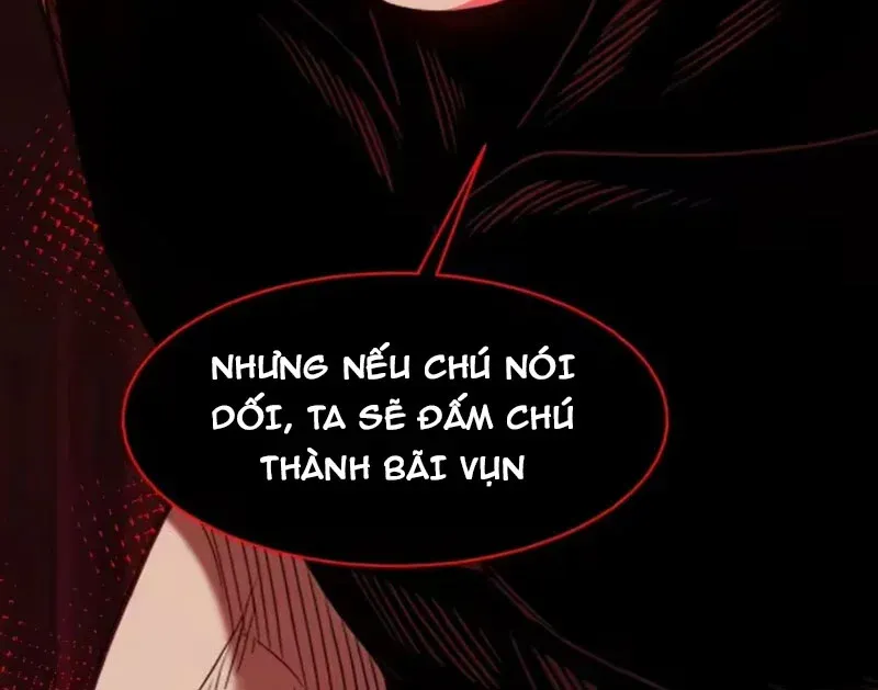 Mạt Thế Cao Ôn: Ta Dựa Vào Phòng An Toàn Thành Thần Chap 42 - Next Chap 41
