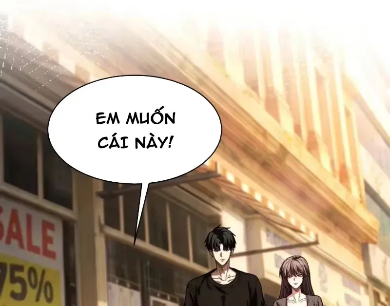 Mạt Thế Cao Ôn: Ta Dựa Vào Phòng An Toàn Thành Thần Chap 42 - Next Chap 41