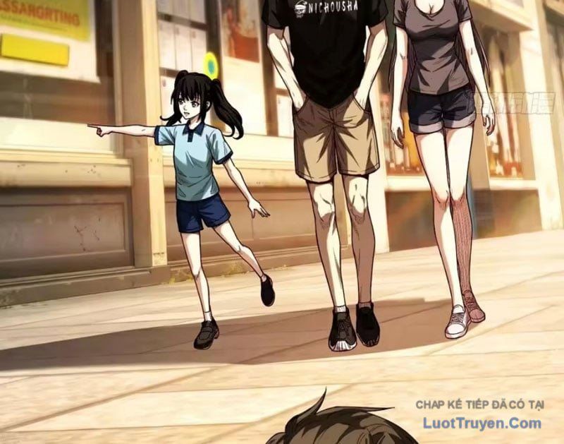 Mạt Thế Cao Ôn: Ta Dựa Vào Phòng An Toàn Thành Thần Chap 42 - Next Chap 41