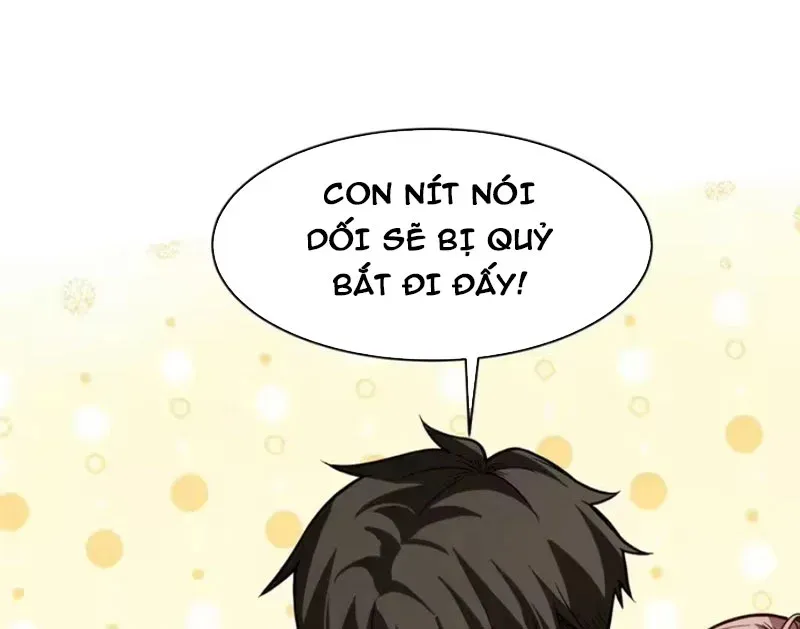 Mạt Thế Cao Ôn: Ta Dựa Vào Phòng An Toàn Thành Thần Chap 42 - Next Chap 41