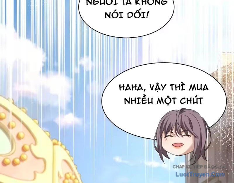 Mạt Thế Cao Ôn: Ta Dựa Vào Phòng An Toàn Thành Thần Chap 42 - Next Chap 41