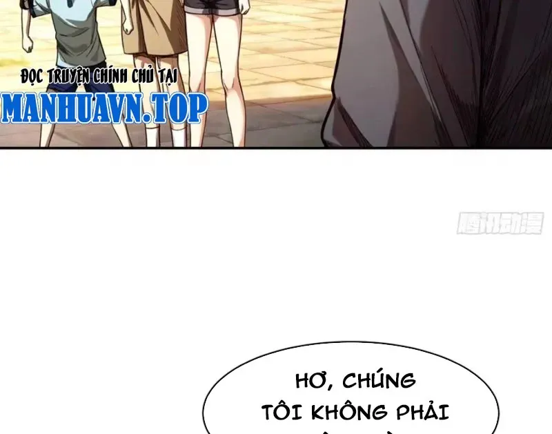 Mạt Thế Cao Ôn: Ta Dựa Vào Phòng An Toàn Thành Thần Chap 42 - Next Chap 41