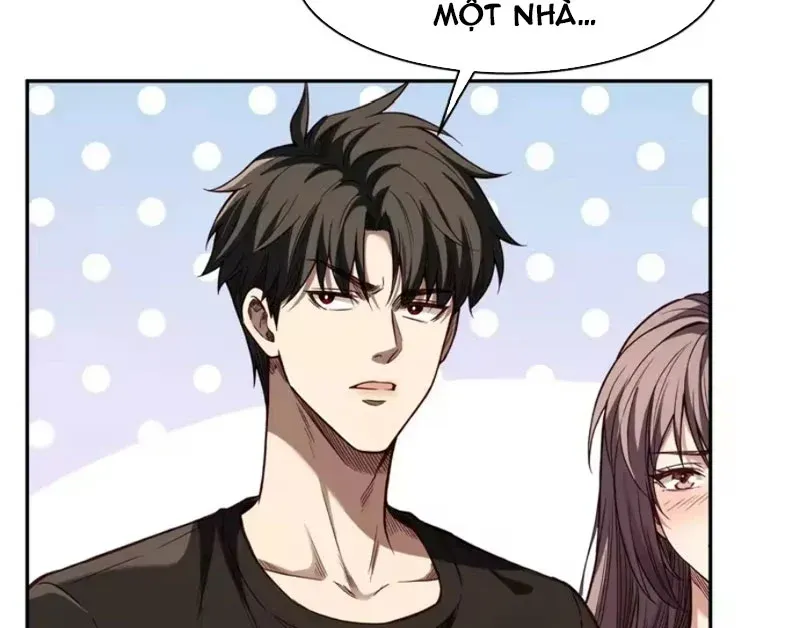 Mạt Thế Cao Ôn: Ta Dựa Vào Phòng An Toàn Thành Thần Chap 42 - Next Chap 41