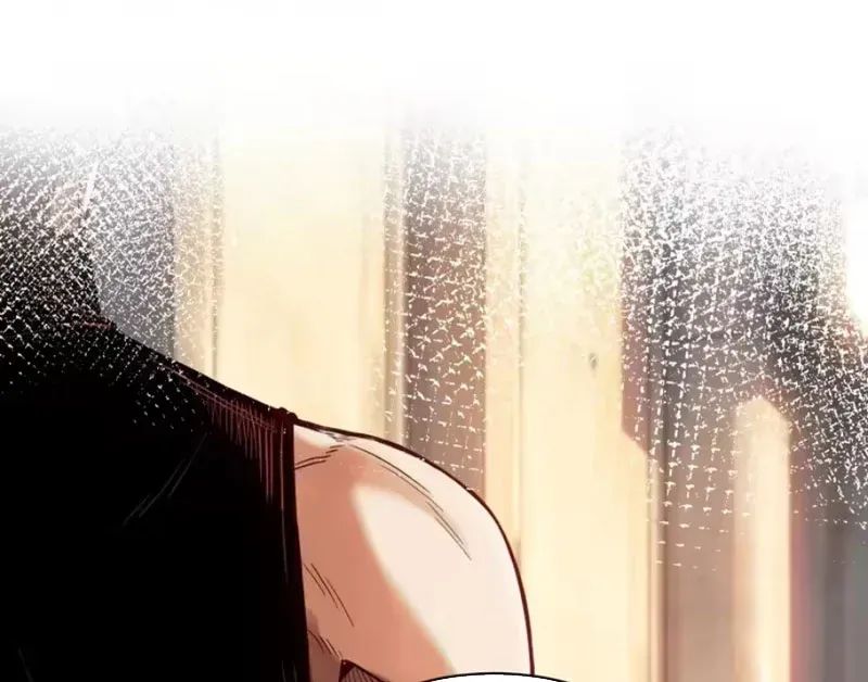 Mạt Thế Cao Ôn: Ta Dựa Vào Phòng An Toàn Thành Thần Chap 42 - Next Chap 41