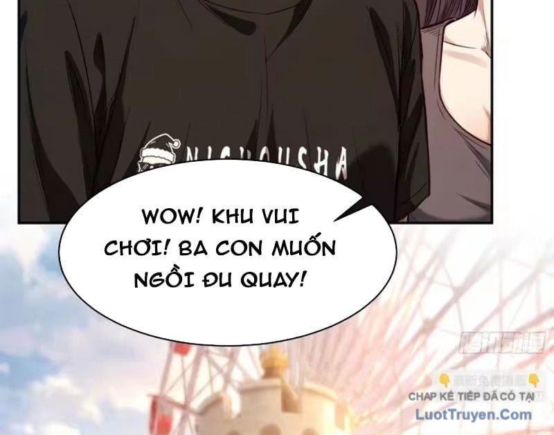Mạt Thế Cao Ôn: Ta Dựa Vào Phòng An Toàn Thành Thần Chap 42 - Next Chap 41