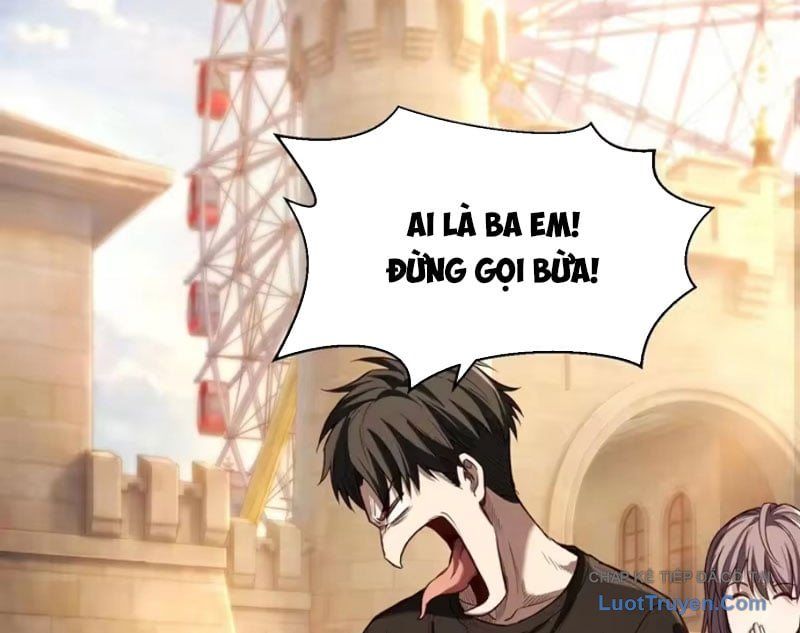 Mạt Thế Cao Ôn: Ta Dựa Vào Phòng An Toàn Thành Thần Chap 42 - Next Chap 41