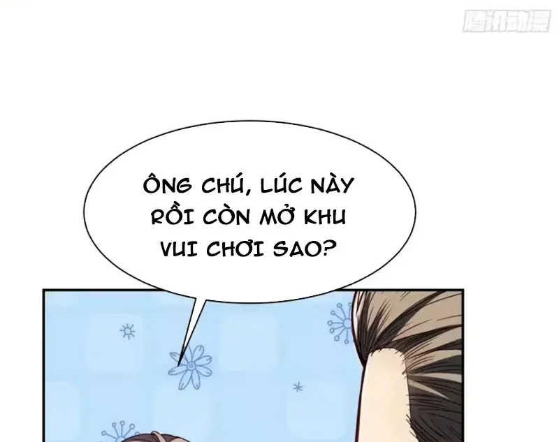 Mạt Thế Cao Ôn: Ta Dựa Vào Phòng An Toàn Thành Thần Chap 42 - Next Chap 41