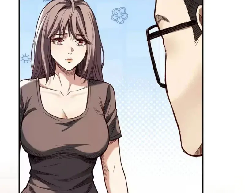 Mạt Thế Cao Ôn: Ta Dựa Vào Phòng An Toàn Thành Thần Chap 42 - Next Chap 41