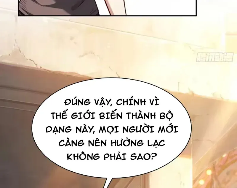 Mạt Thế Cao Ôn: Ta Dựa Vào Phòng An Toàn Thành Thần Chap 42 - Next Chap 41