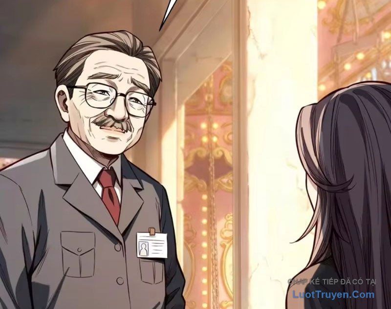 Mạt Thế Cao Ôn: Ta Dựa Vào Phòng An Toàn Thành Thần Chap 42 - Next Chap 41