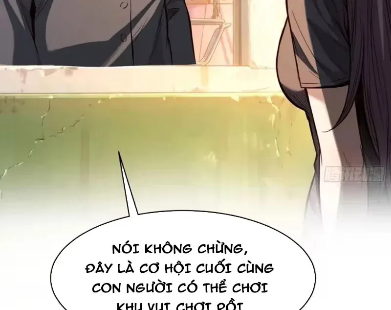 Mạt Thế Cao Ôn: Ta Dựa Vào Phòng An Toàn Thành Thần Chap 42 - Next Chap 41