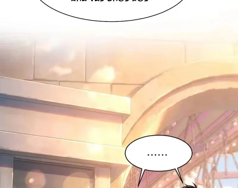 Mạt Thế Cao Ôn: Ta Dựa Vào Phòng An Toàn Thành Thần Chap 42 - Next Chap 41