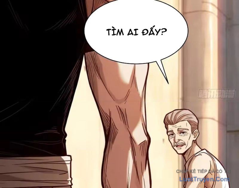 Mạt Thế Cao Ôn: Ta Dựa Vào Phòng An Toàn Thành Thần Chap 42 - Next Chap 41