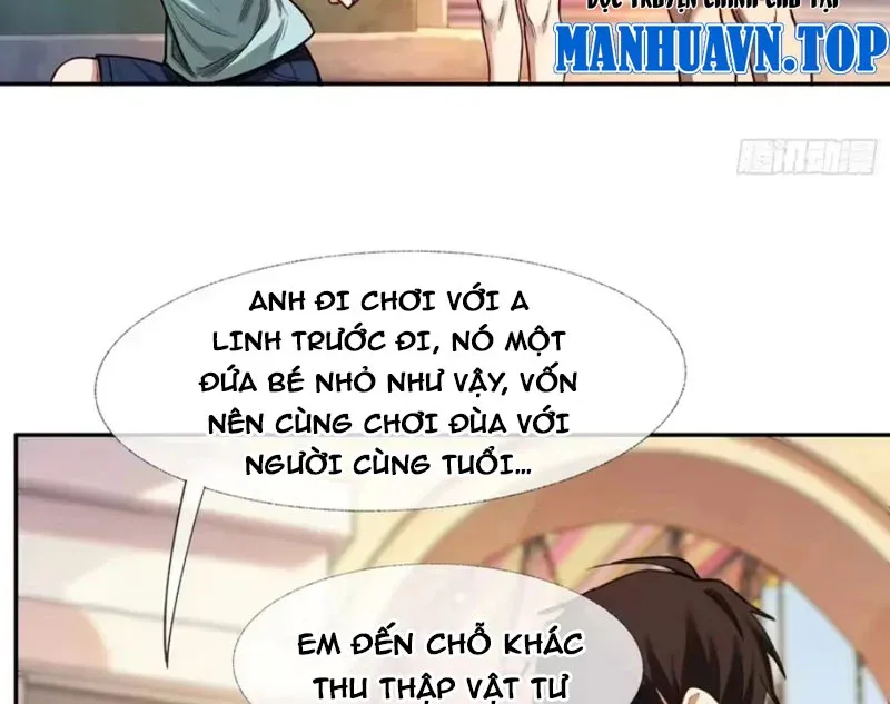 Mạt Thế Cao Ôn: Ta Dựa Vào Phòng An Toàn Thành Thần Chap 42 - Next Chap 41