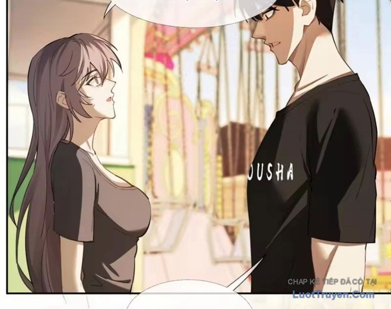 Mạt Thế Cao Ôn: Ta Dựa Vào Phòng An Toàn Thành Thần Chap 42 - Next Chap 41