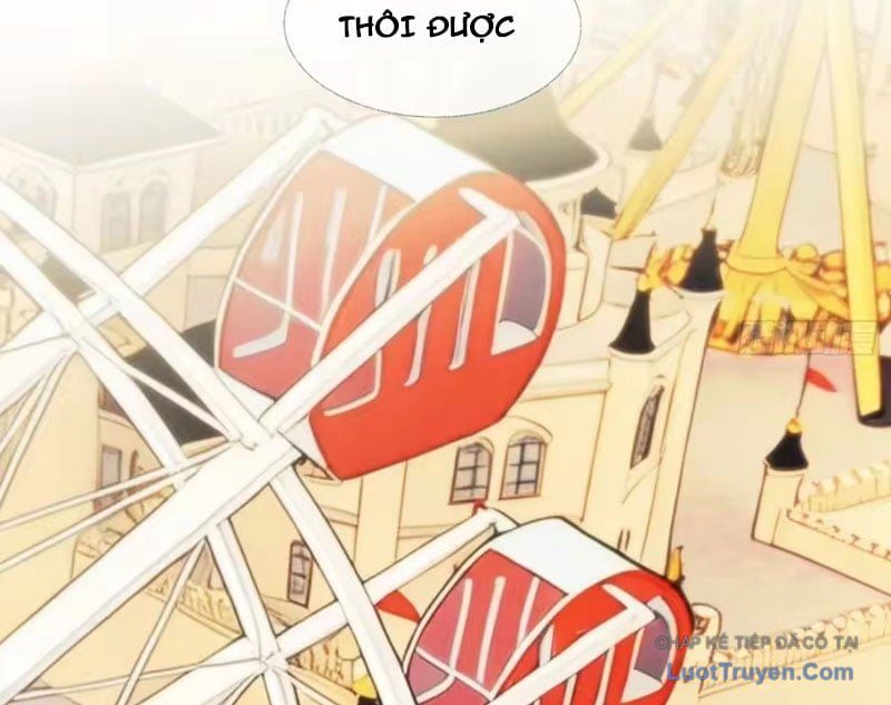 Mạt Thế Cao Ôn: Ta Dựa Vào Phòng An Toàn Thành Thần Chap 42 - Next Chap 41