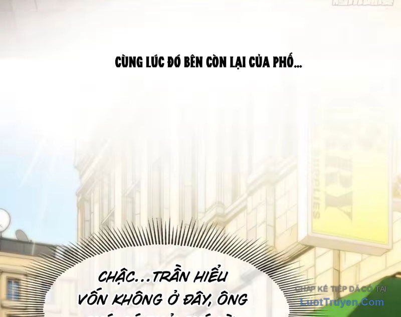 Mạt Thế Cao Ôn: Ta Dựa Vào Phòng An Toàn Thành Thần Chap 42 - Next Chap 41