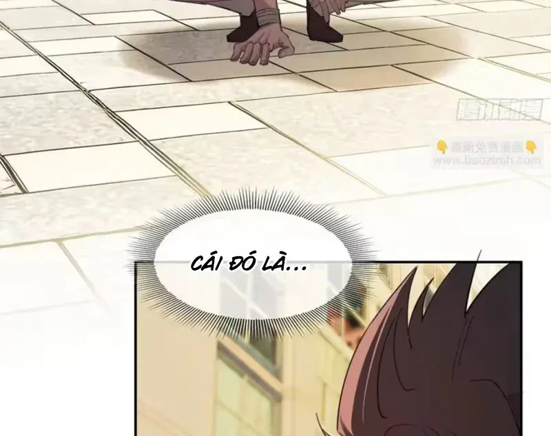 Mạt Thế Cao Ôn: Ta Dựa Vào Phòng An Toàn Thành Thần Chap 42 - Next Chap 41