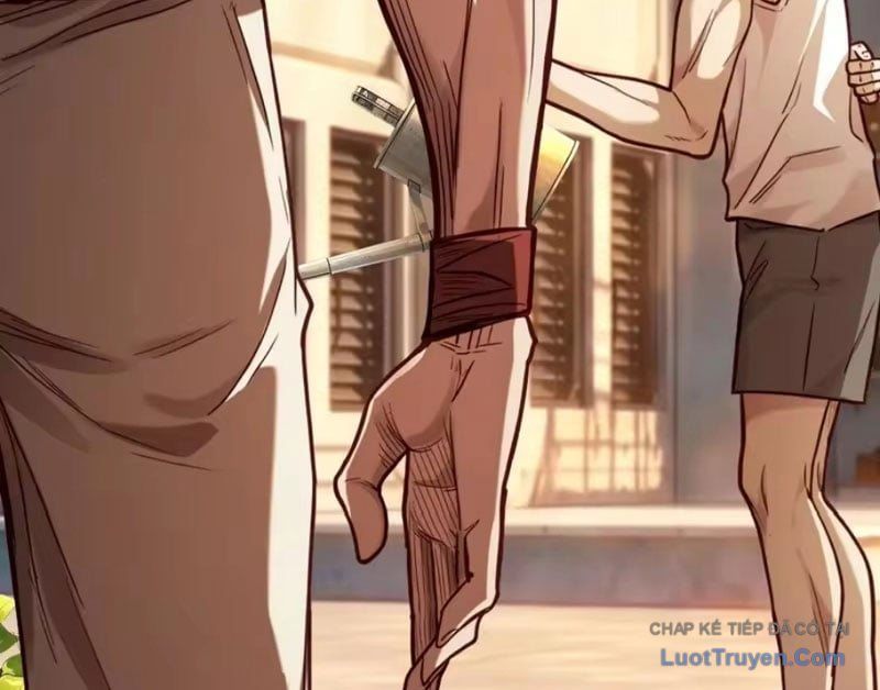 Mạt Thế Cao Ôn: Ta Dựa Vào Phòng An Toàn Thành Thần Chap 42 - Next Chap 41