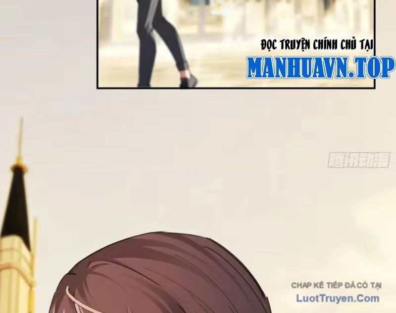 Mạt Thế Cao Ôn: Ta Dựa Vào Phòng An Toàn Thành Thần Chap 42 - Next Chap 41