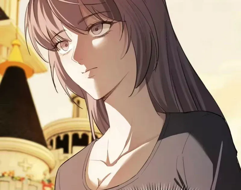 Mạt Thế Cao Ôn: Ta Dựa Vào Phòng An Toàn Thành Thần Chap 42 - Next Chap 41