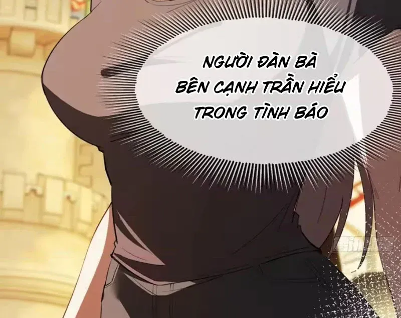 Mạt Thế Cao Ôn: Ta Dựa Vào Phòng An Toàn Thành Thần Chap 42 - Next Chap 41