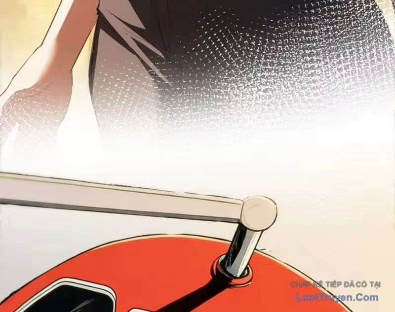 Mạt Thế Cao Ôn: Ta Dựa Vào Phòng An Toàn Thành Thần Chap 42 - Next Chap 41