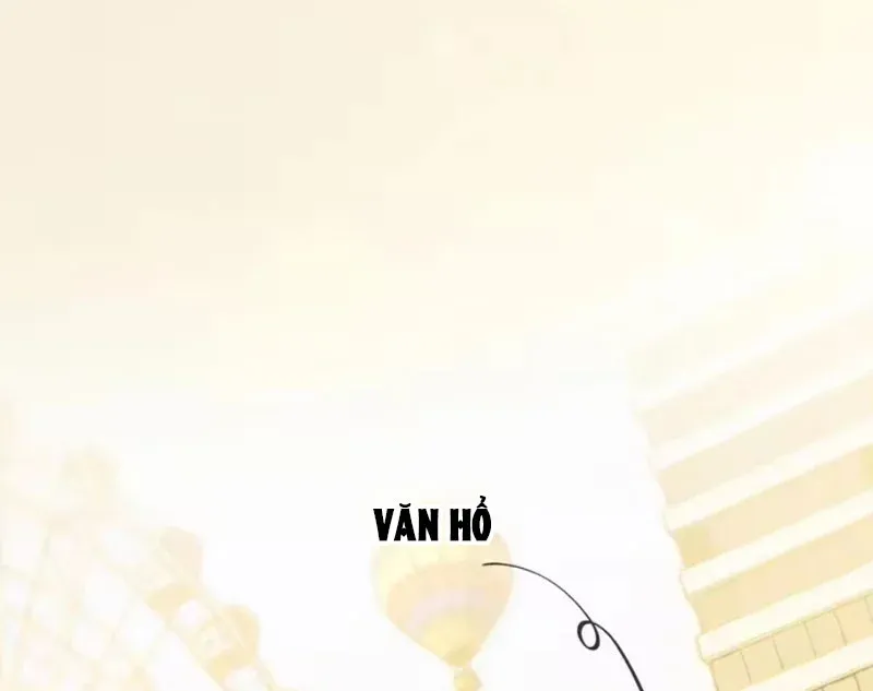 Mạt Thế Cao Ôn: Ta Dựa Vào Phòng An Toàn Thành Thần Chap 42 - Next Chap 41