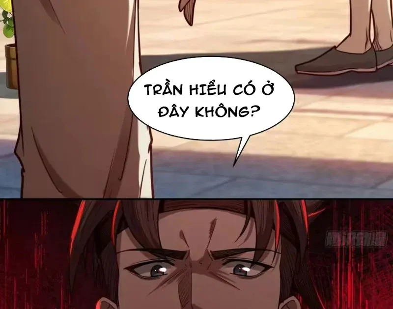 Mạt Thế Cao Ôn: Ta Dựa Vào Phòng An Toàn Thành Thần Chap 42 - Next Chap 41