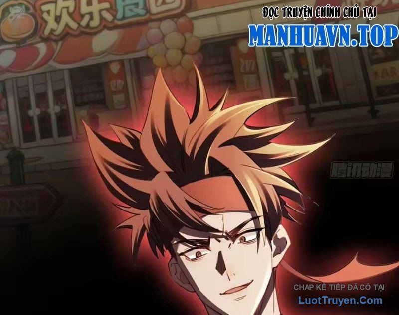 Mạt Thế Cao Ôn: Ta Dựa Vào Phòng An Toàn Thành Thần Chap 42 - Next Chap 41