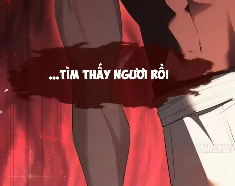 Mạt Thế Cao Ôn: Ta Dựa Vào Phòng An Toàn Thành Thần Chap 42 - Next Chap 41