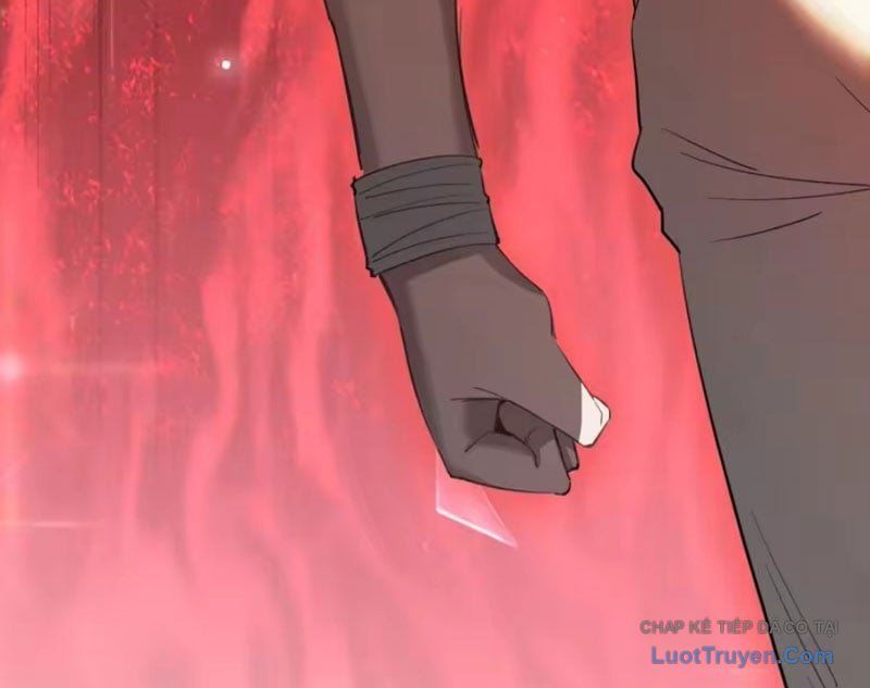 Mạt Thế Cao Ôn: Ta Dựa Vào Phòng An Toàn Thành Thần Chap 42 - Next Chap 41