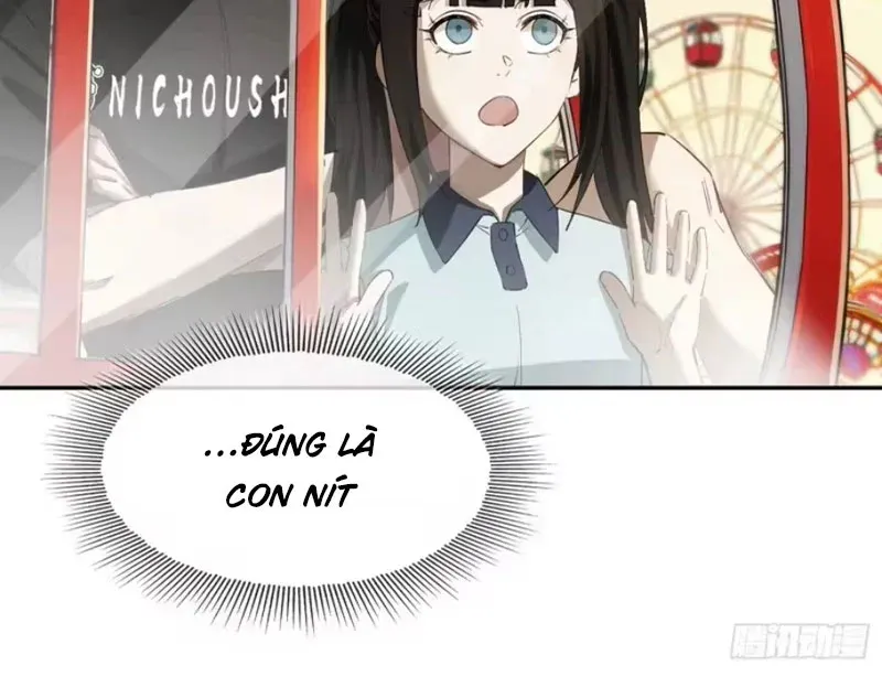 Mạt Thế Cao Ôn: Ta Dựa Vào Phòng An Toàn Thành Thần Chap 42 - Next Chap 41