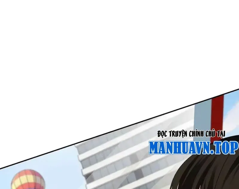 Mạt Thế Cao Ôn: Ta Dựa Vào Phòng An Toàn Thành Thần Chap 42 - Next Chap 41