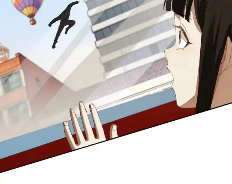 Mạt Thế Cao Ôn: Ta Dựa Vào Phòng An Toàn Thành Thần Chap 42 - Next Chap 41