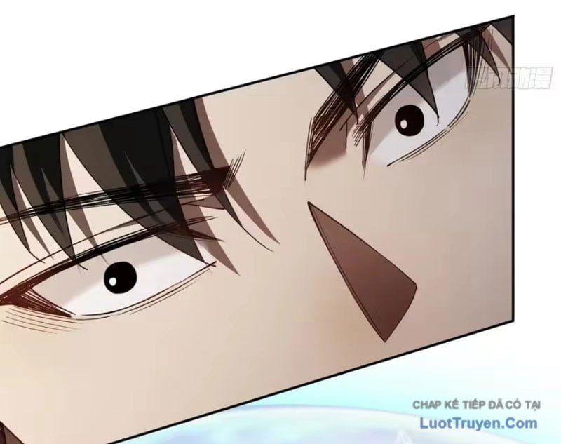 Mạt Thế Cao Ôn: Ta Dựa Vào Phòng An Toàn Thành Thần Chap 42 - Next Chap 41